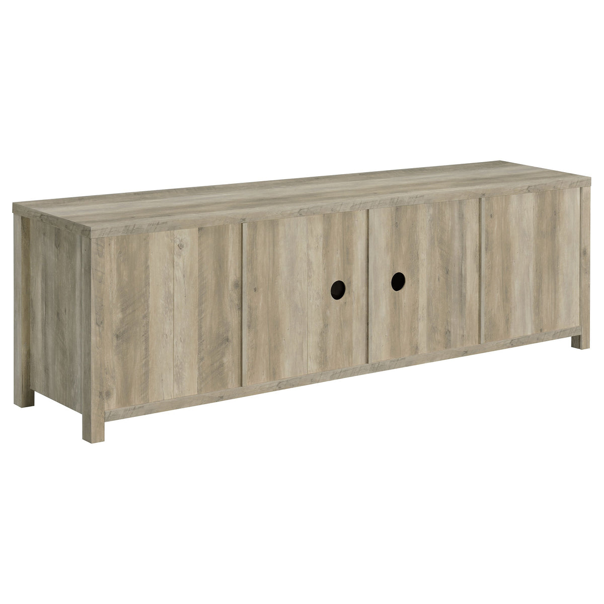 Madra Tv Stands