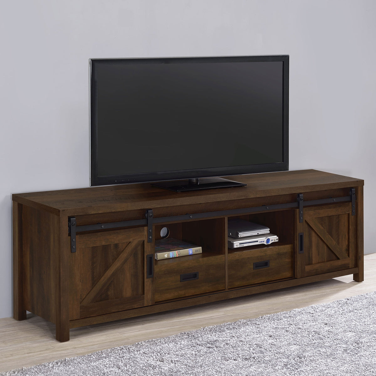Madra Tv Stands