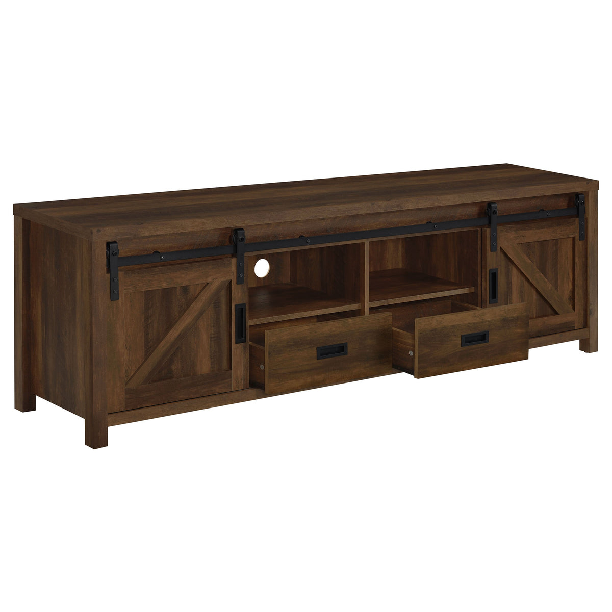 Madra Tv Stands