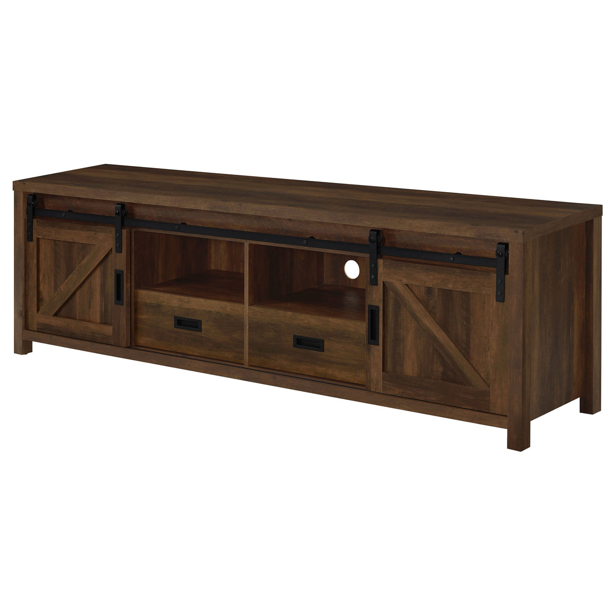 Madra Tv Stands