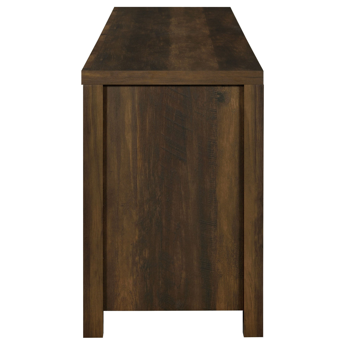 Madra Tv Stands