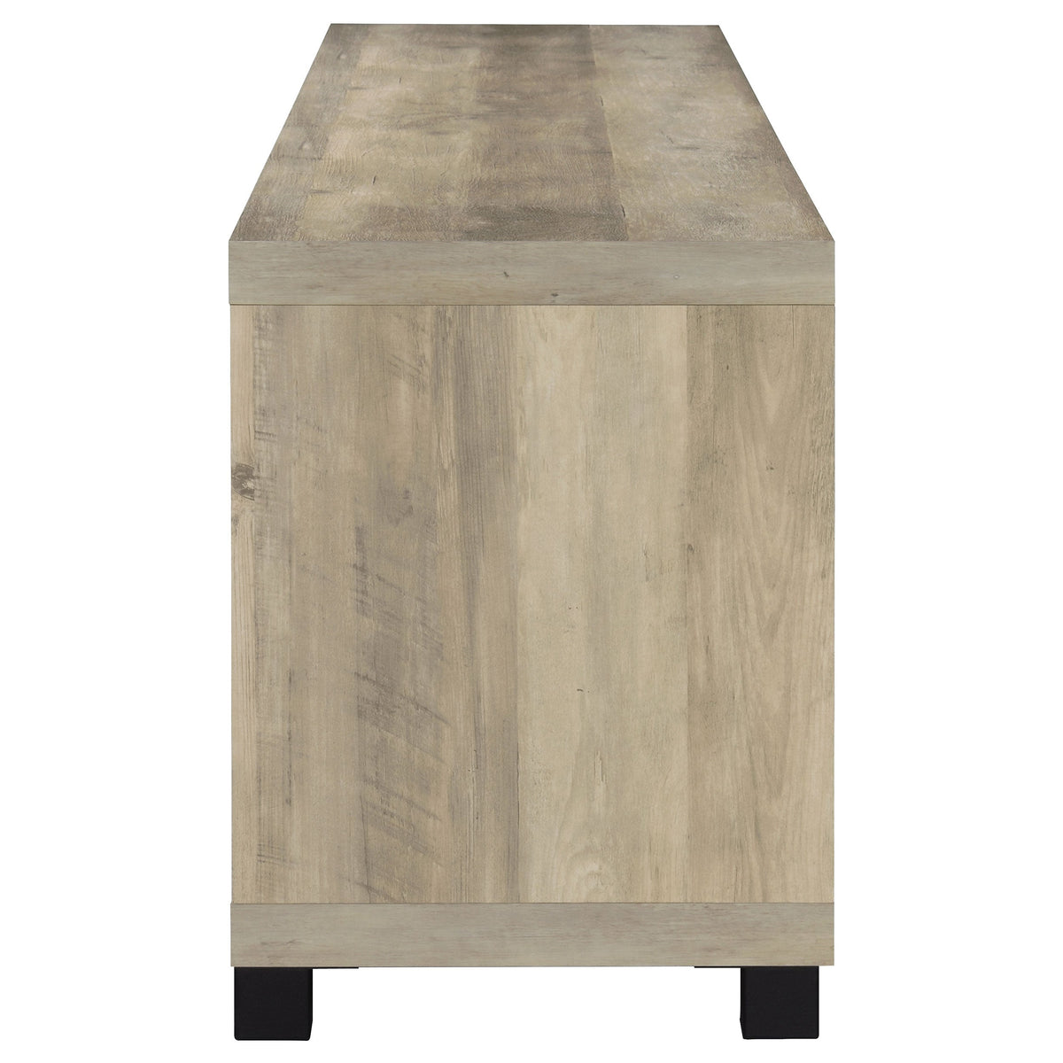 Sachin Tv Stands