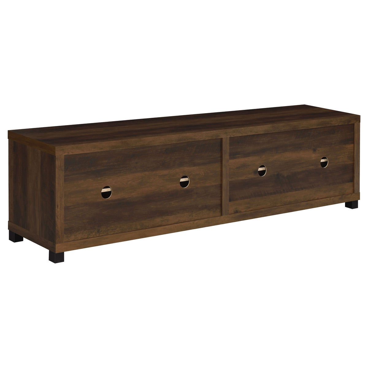 Sachin Tv Stands