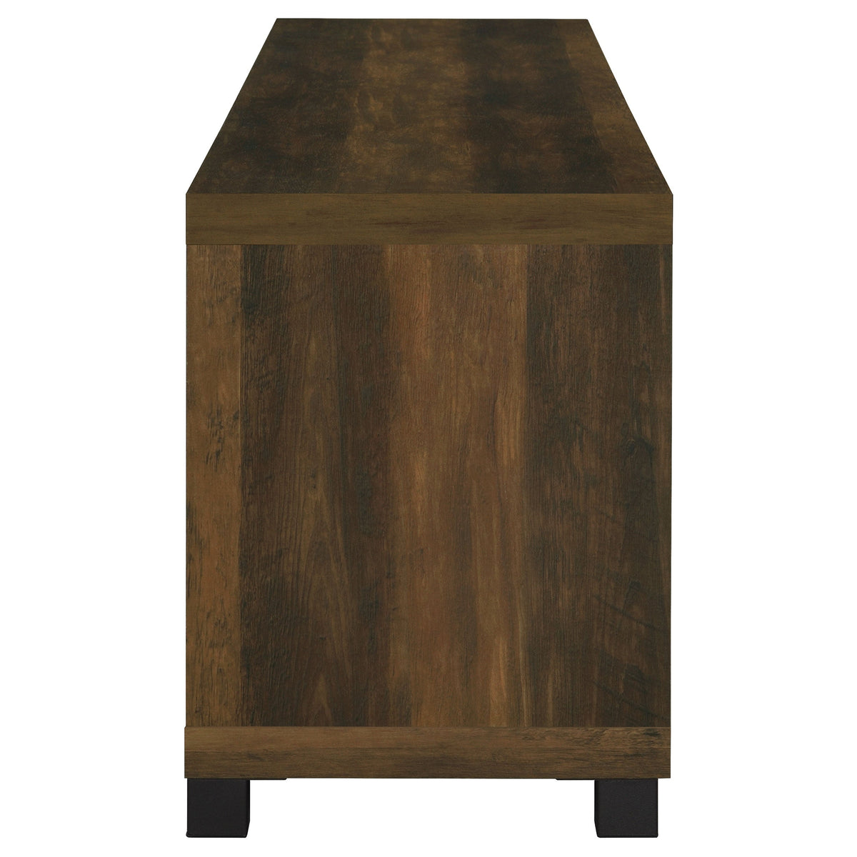 Sachin Tv Stands