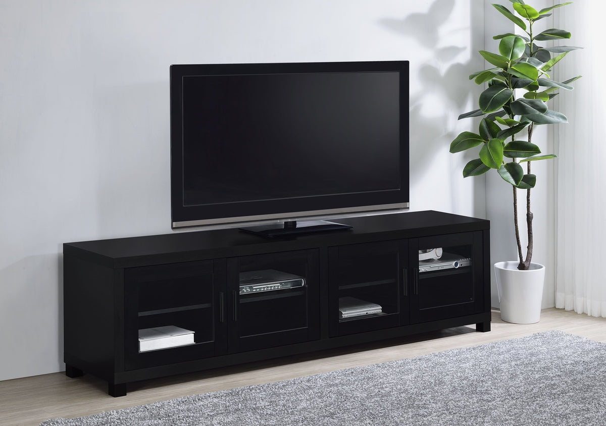 Sachin Tv Stands