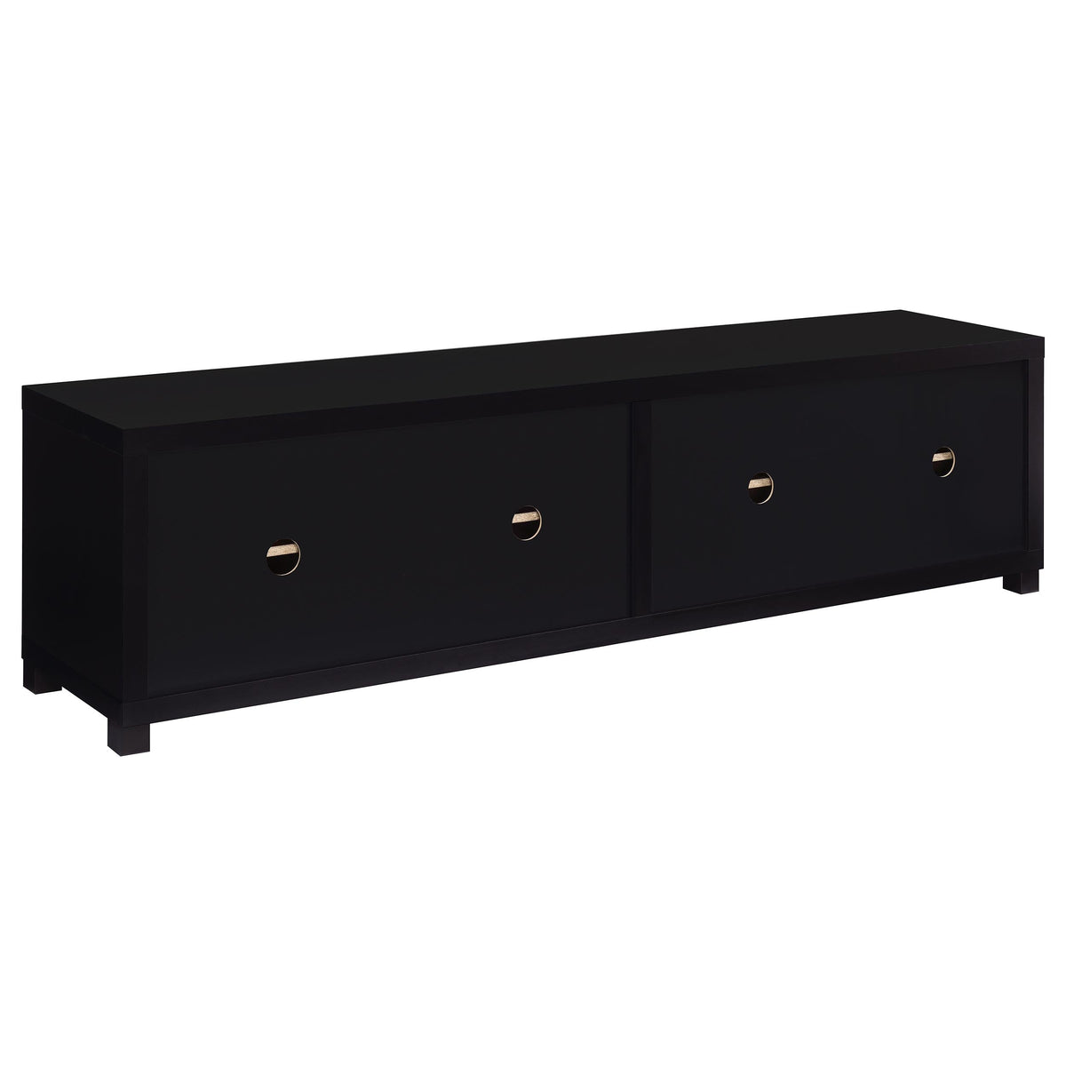 Sachin Tv Stands