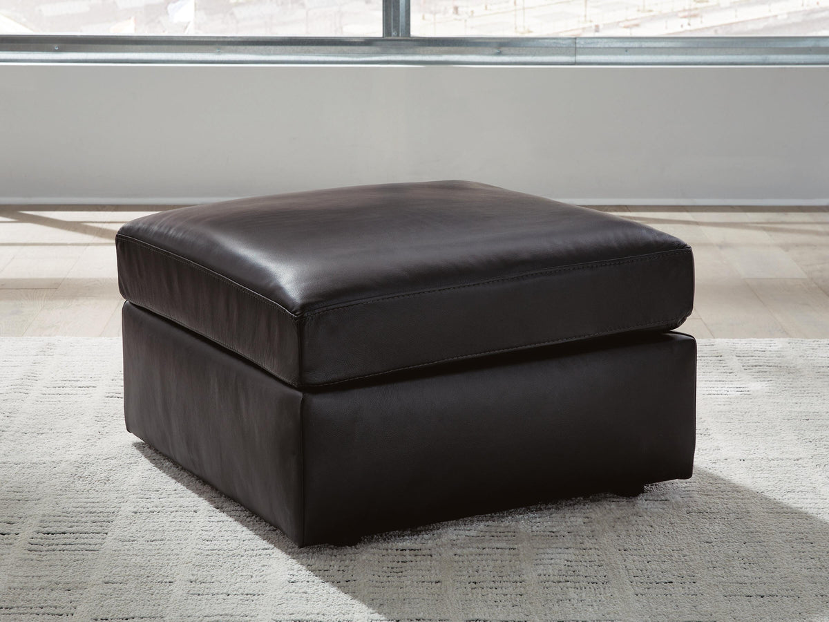 Modmax Modular Sectionals