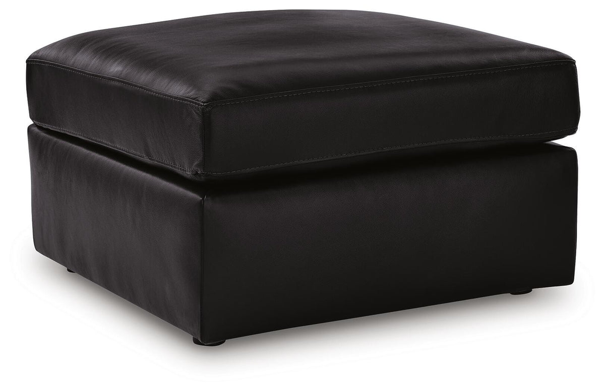 Modmax Modular Sectionals