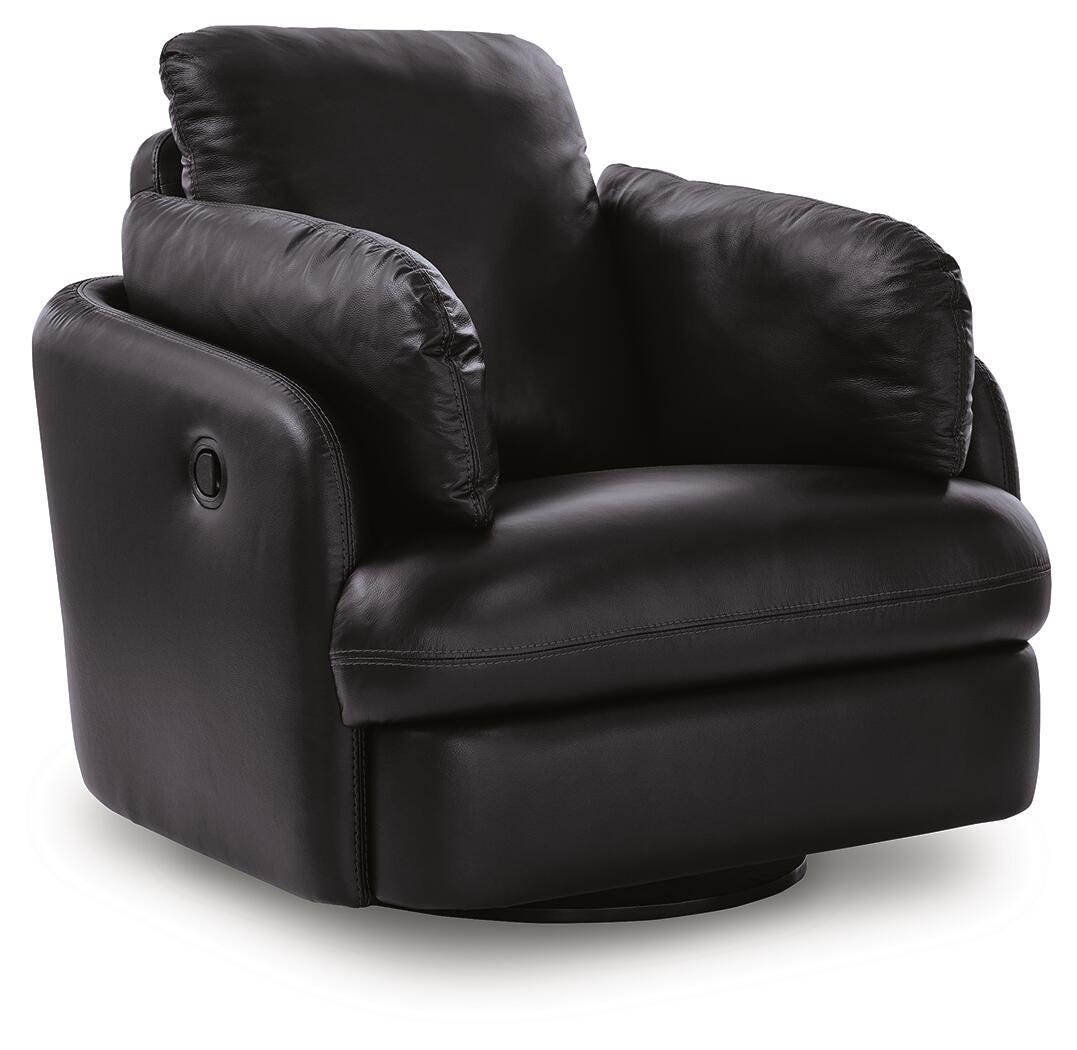 Modmax Modular Sectionals