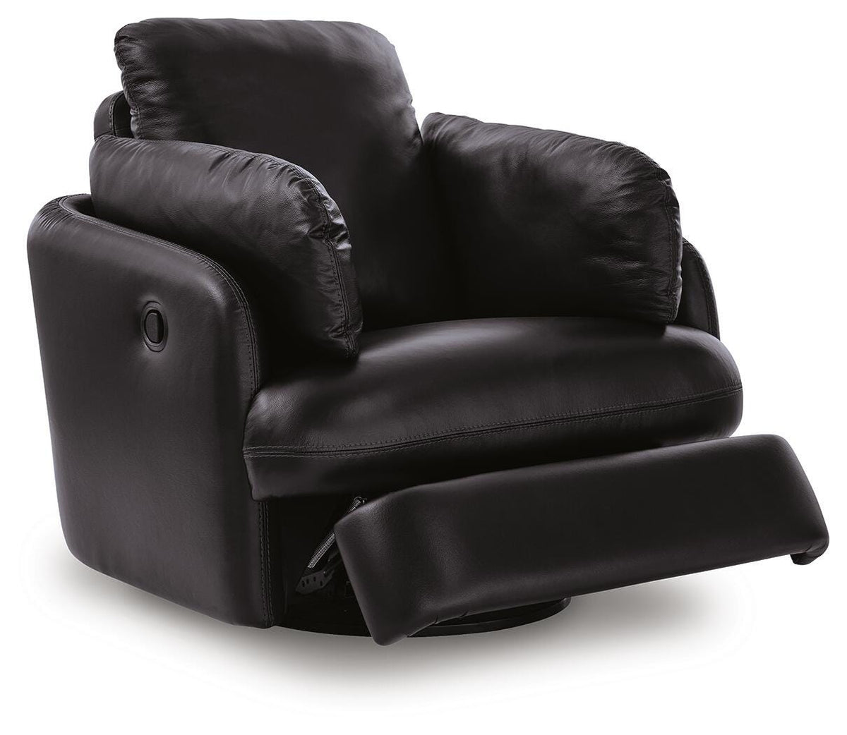 Modmax Modular Sectionals