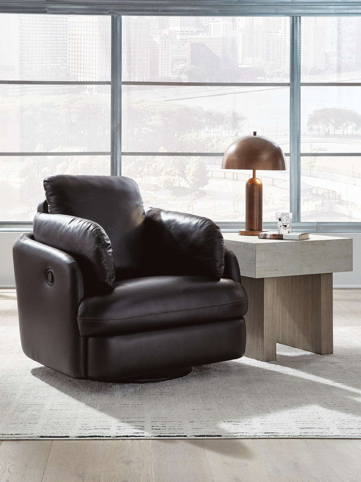 Modmax Modular Sectionals