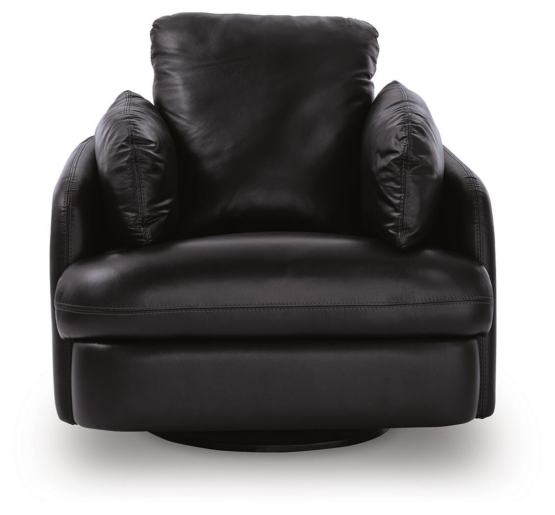 Modmax Modular Sectionals