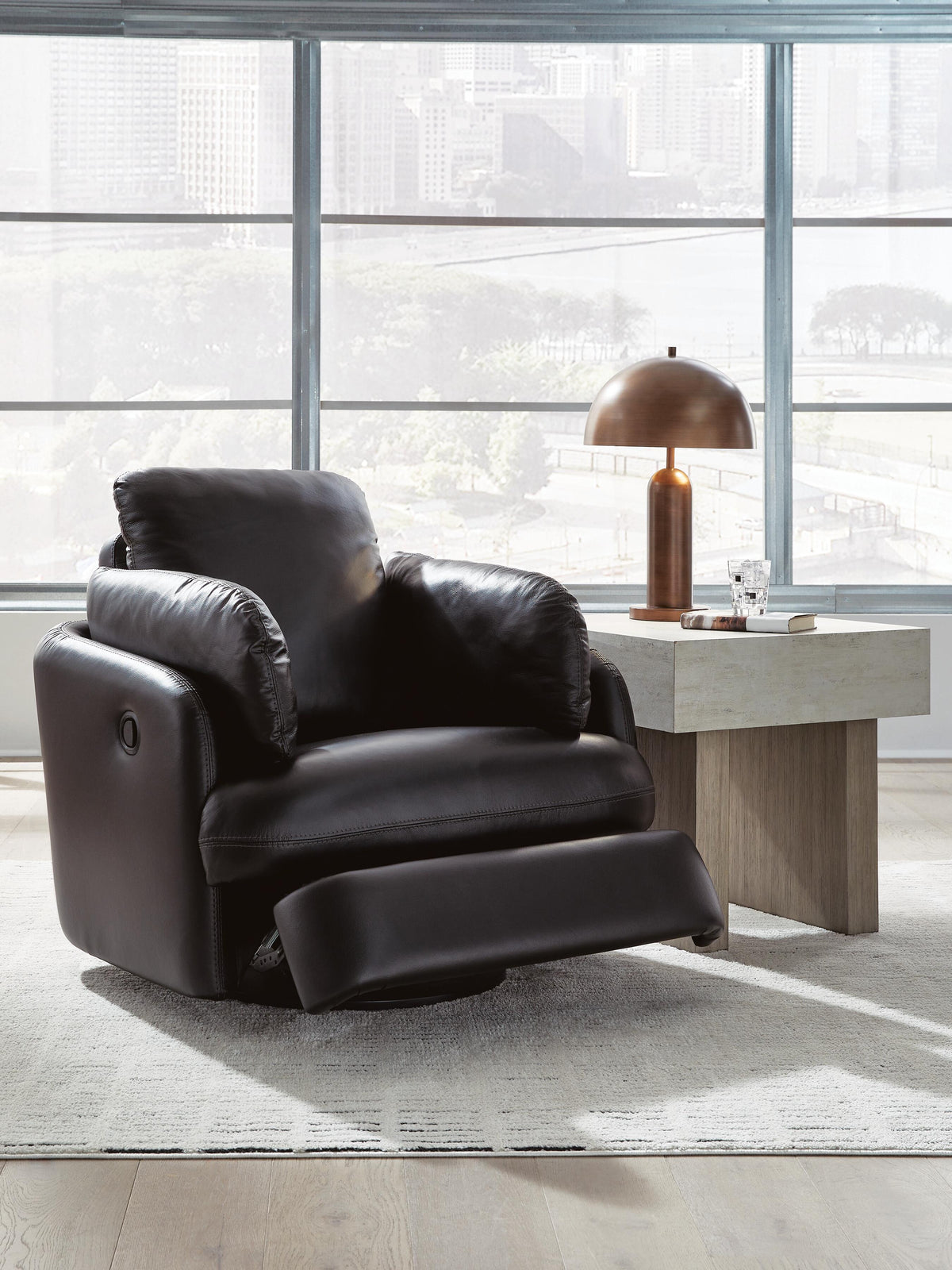 Modmax Modular Sectionals