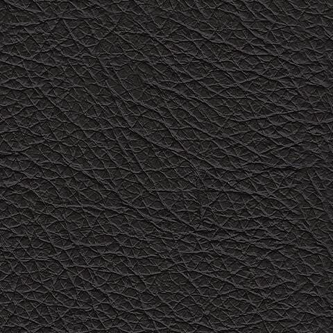 Modmax Modular Sectionals