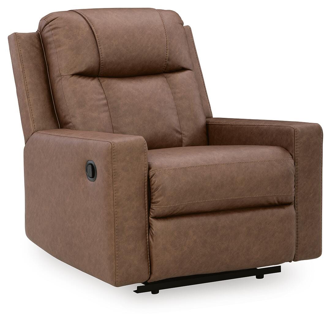 Mackmenville Recliners