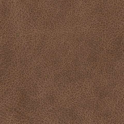 VillaCourt Stationary Sofas