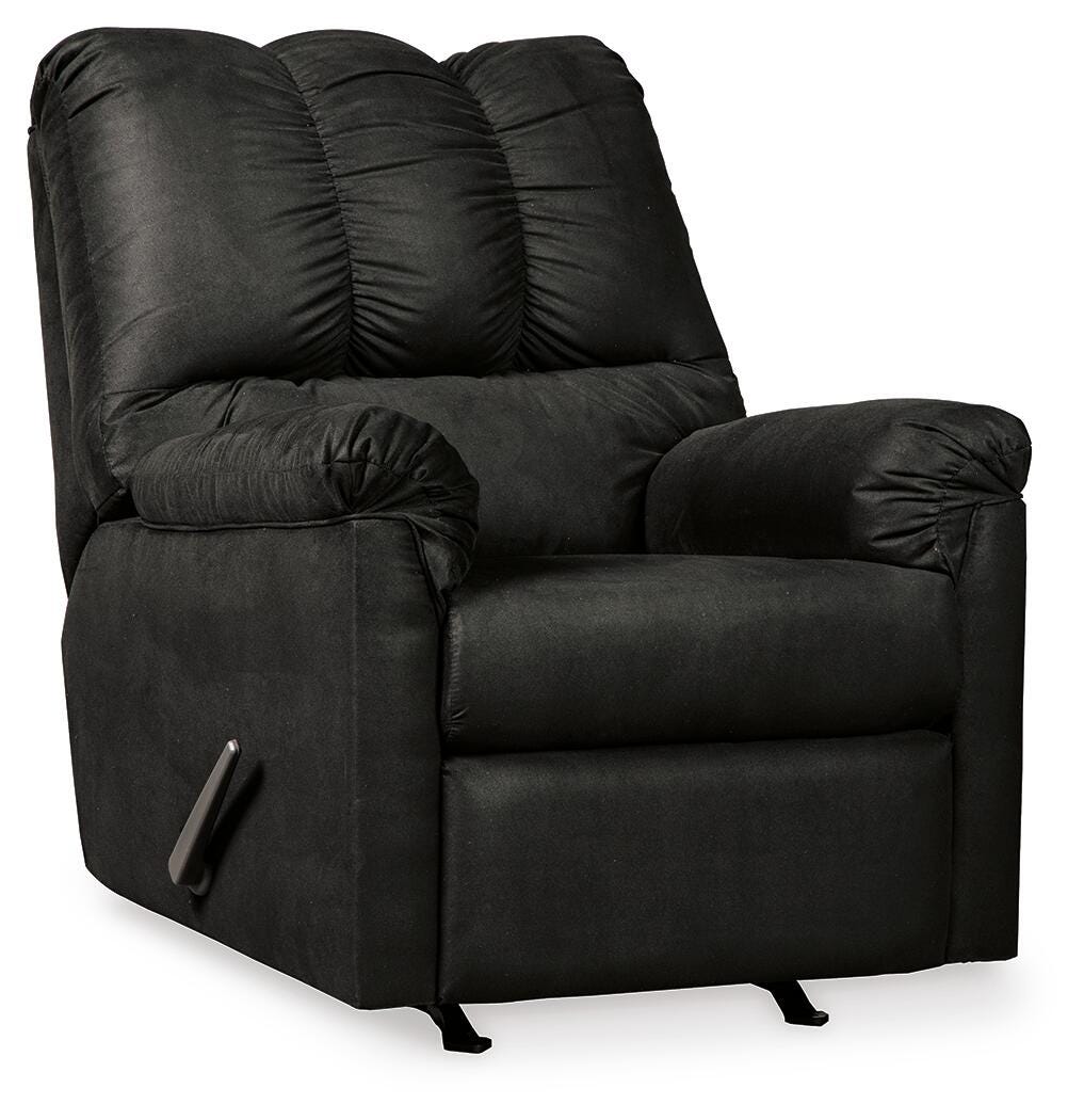 Darcy Recliners