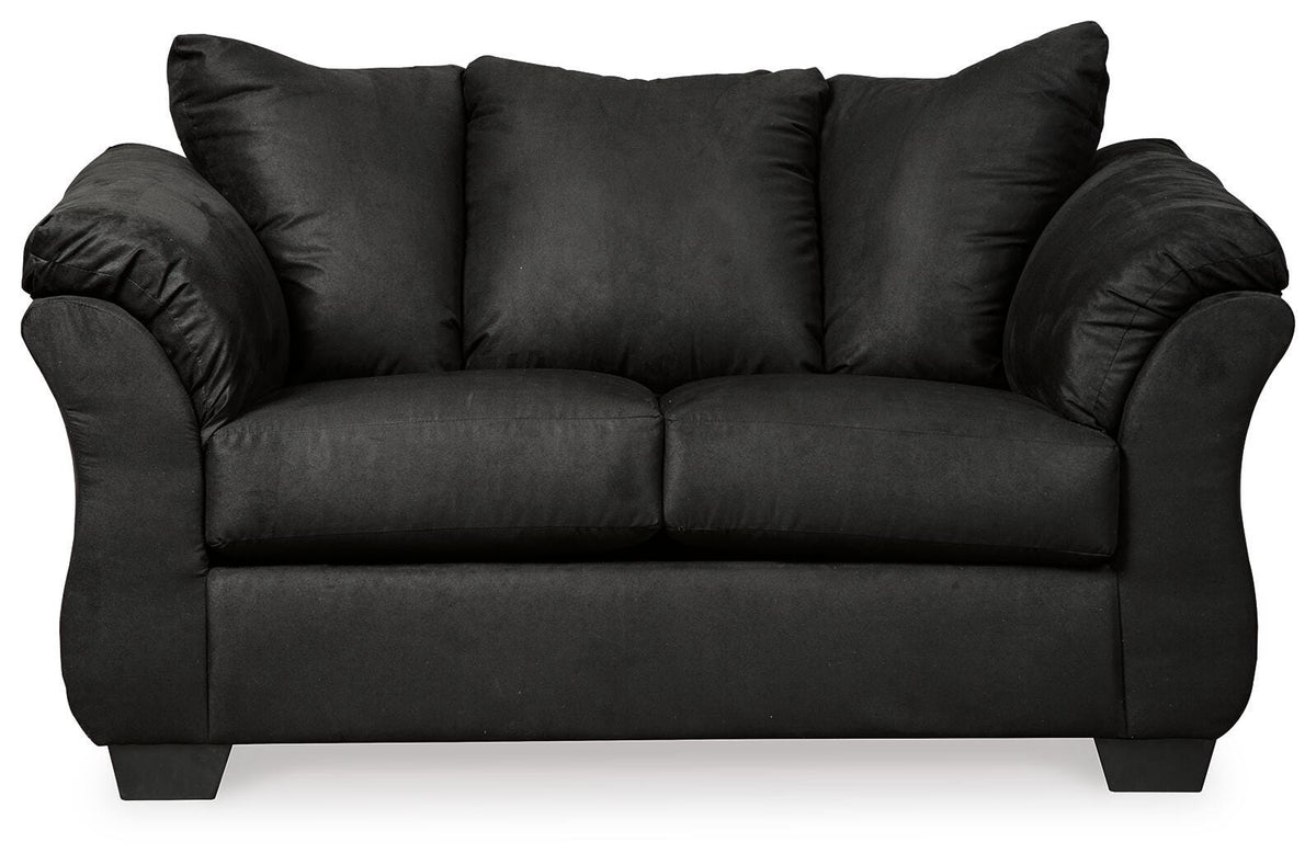 Darcy Recliners