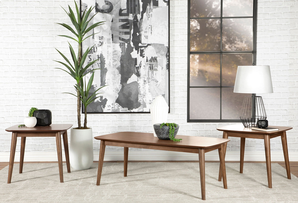 Radley Coffee Table Sets