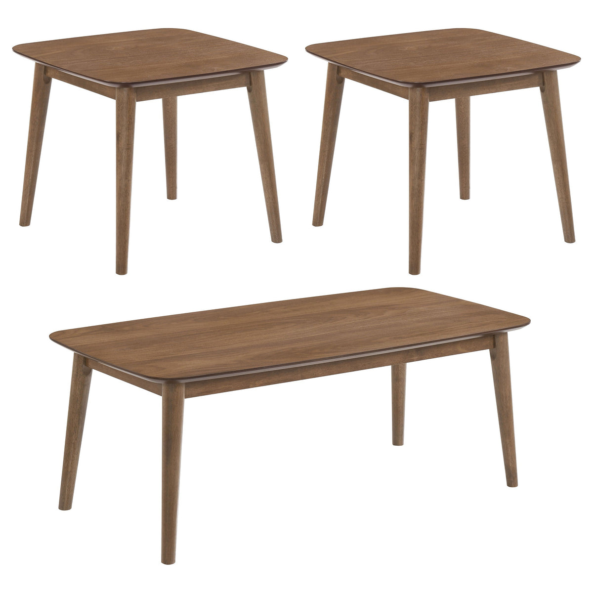 Radley Coffee Table Sets