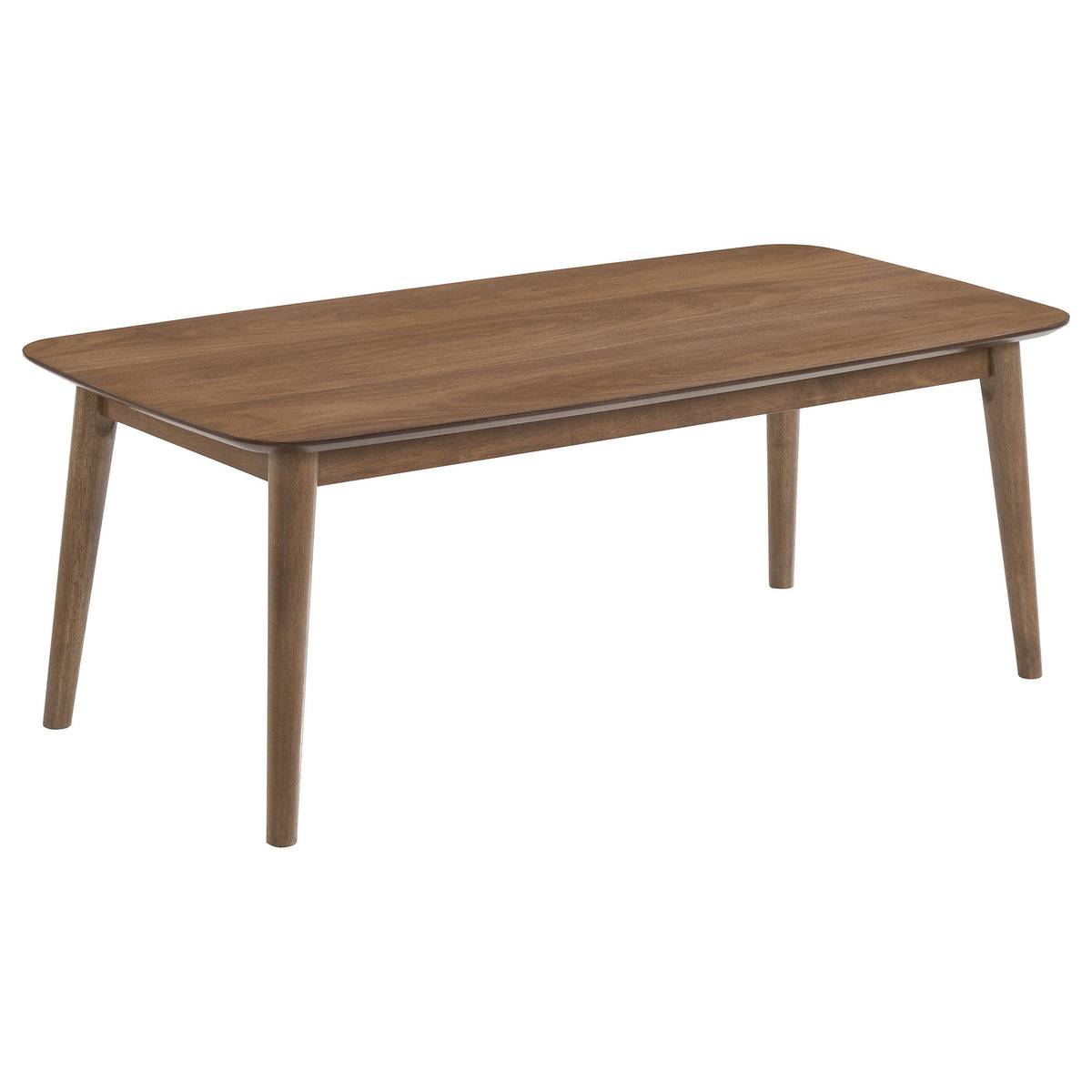 Radley Coffee Table Sets