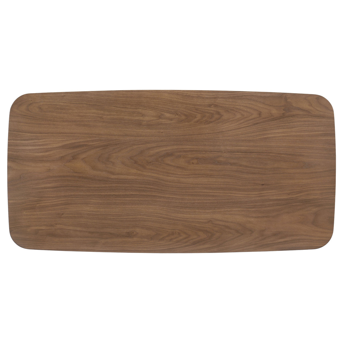 Radley Coffee Table Sets