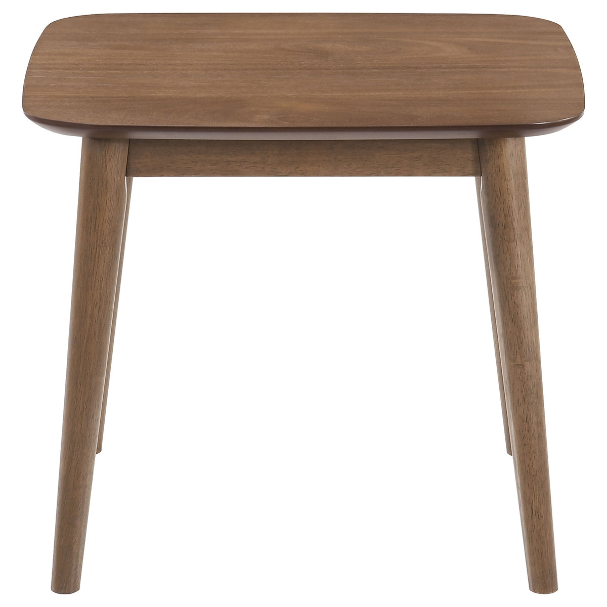 Radley Coffee Table Sets