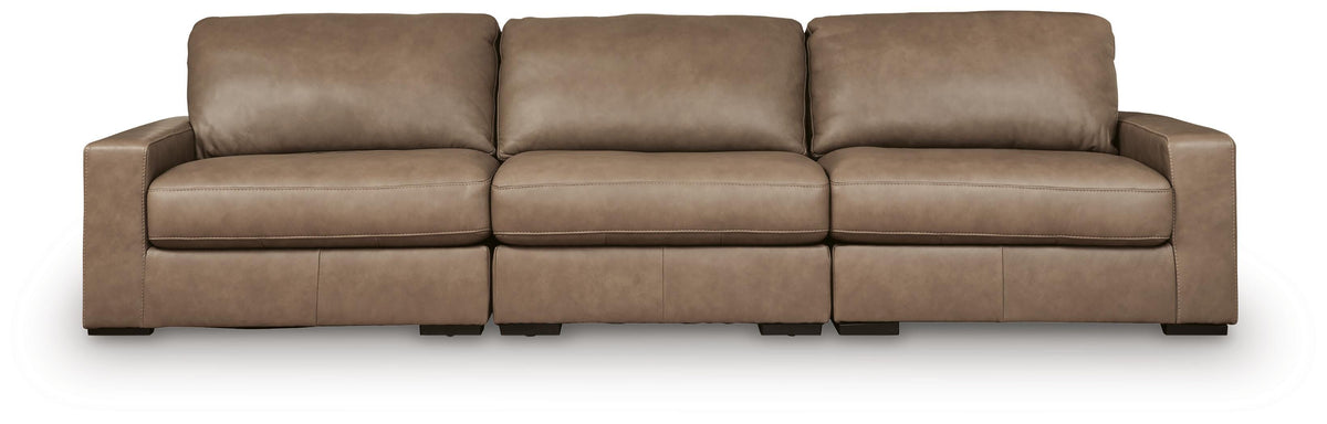 Veronella Stationary Sectionals