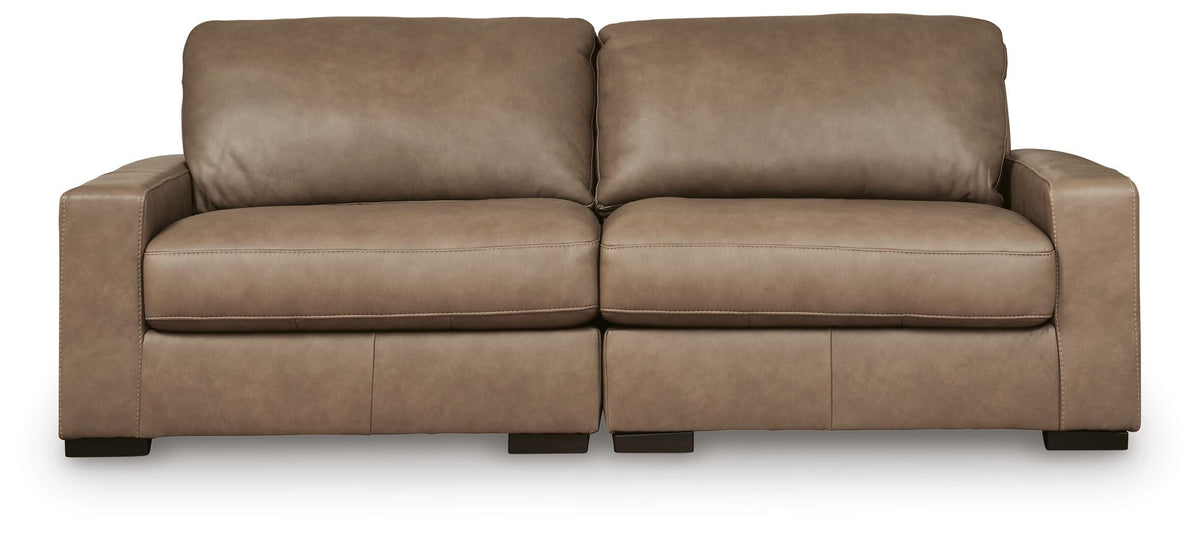 Veronella Stationary Sectionals