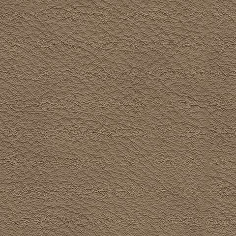 Veronella Ottomans