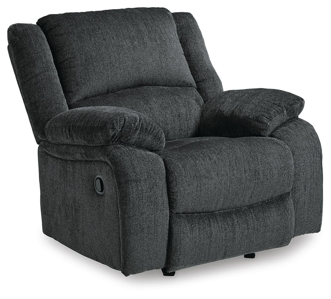 Draycoll Recliners