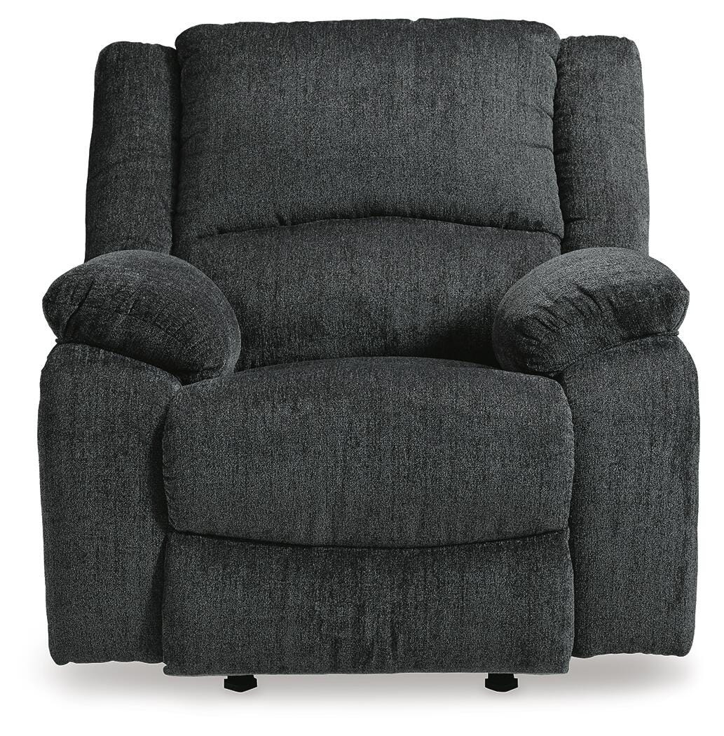 Draycoll Recliners