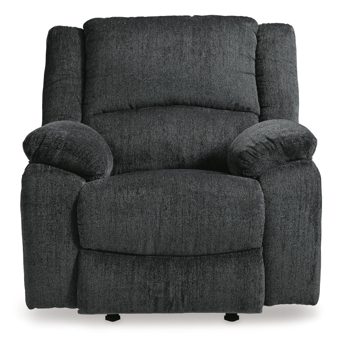 Draycoll Power Recliners