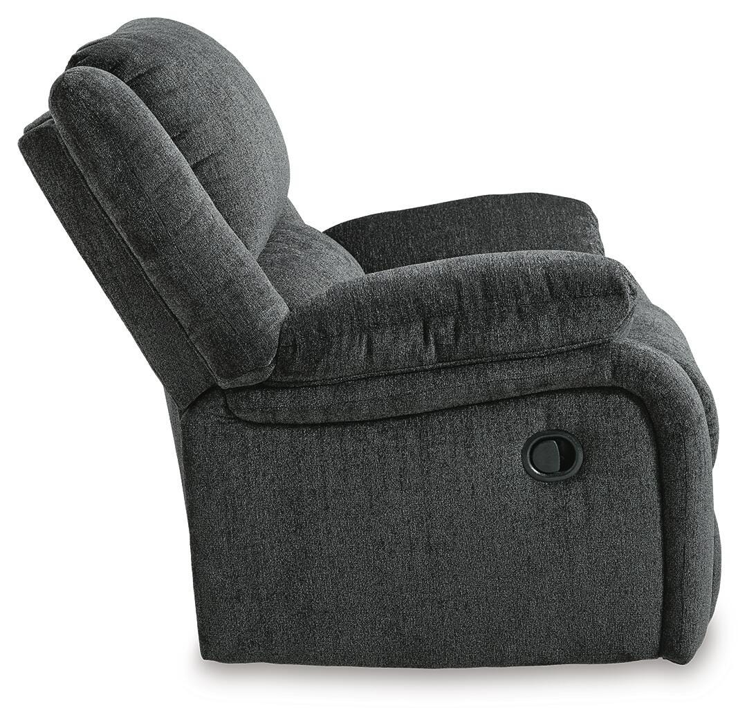 Draycoll Recliners