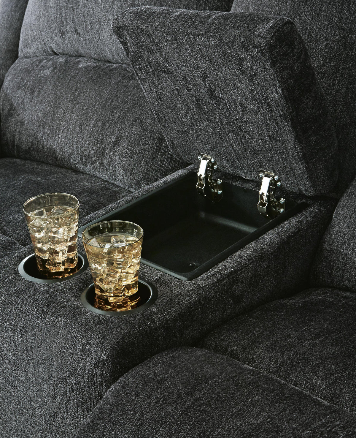 Draycoll Recliners