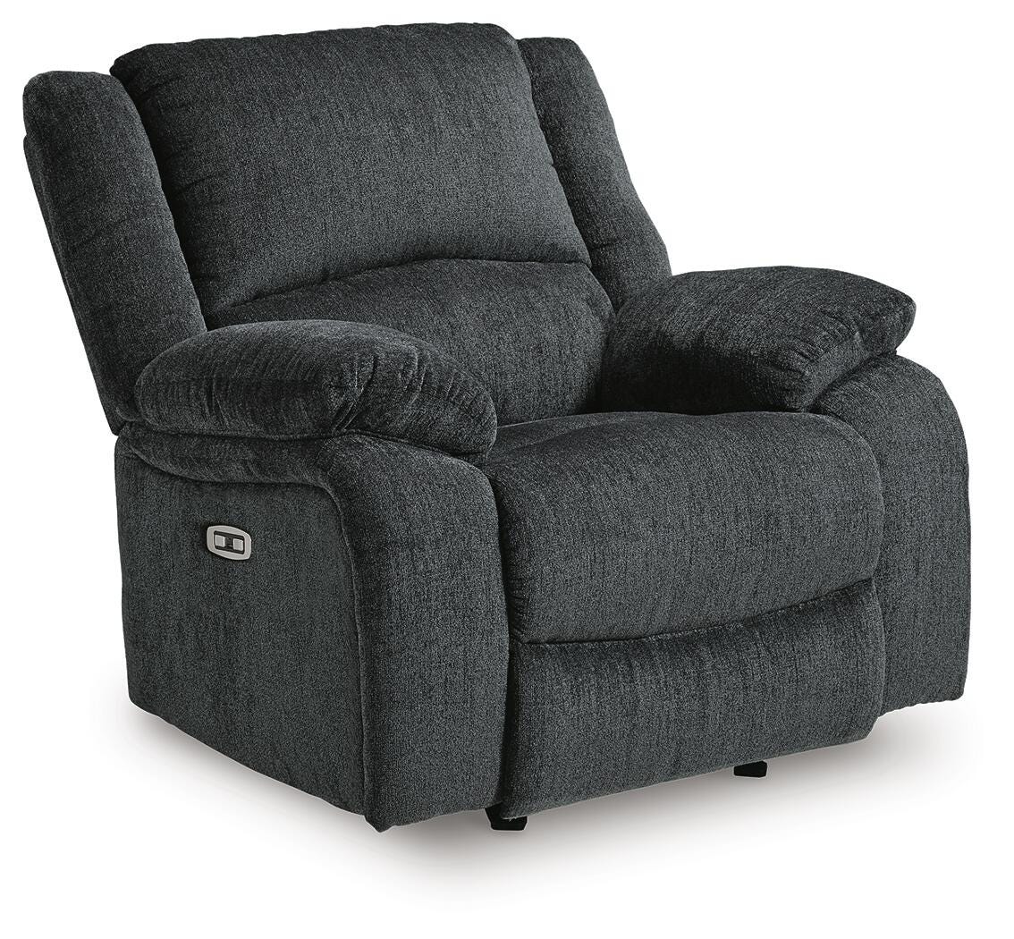 Draycoll Recliners
