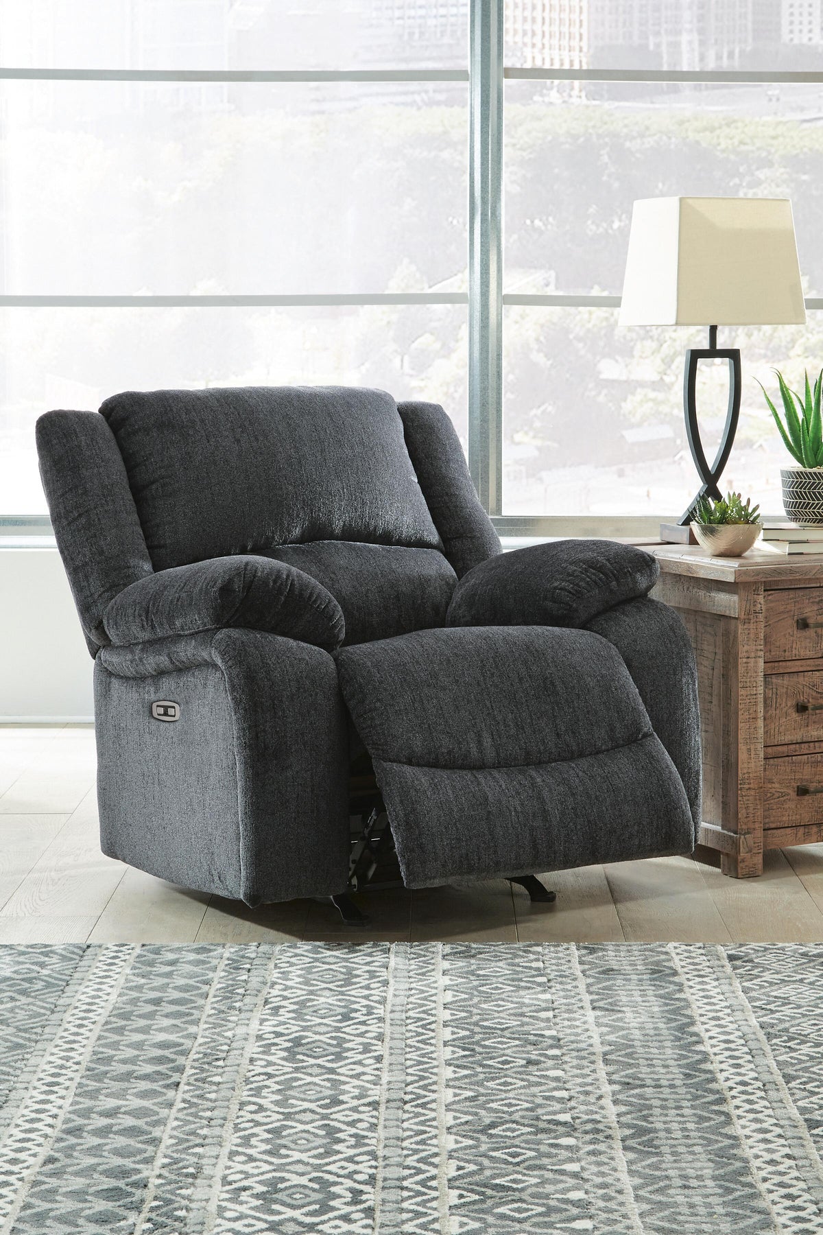 Draycoll Power Recliners