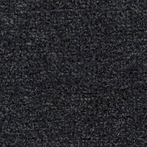 Draycoll Reclining Sofas