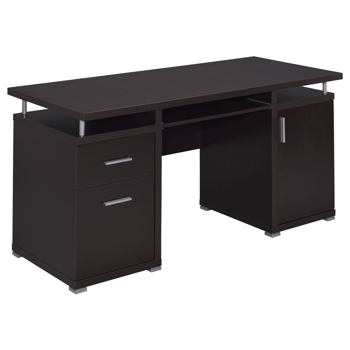 Tracy Desks