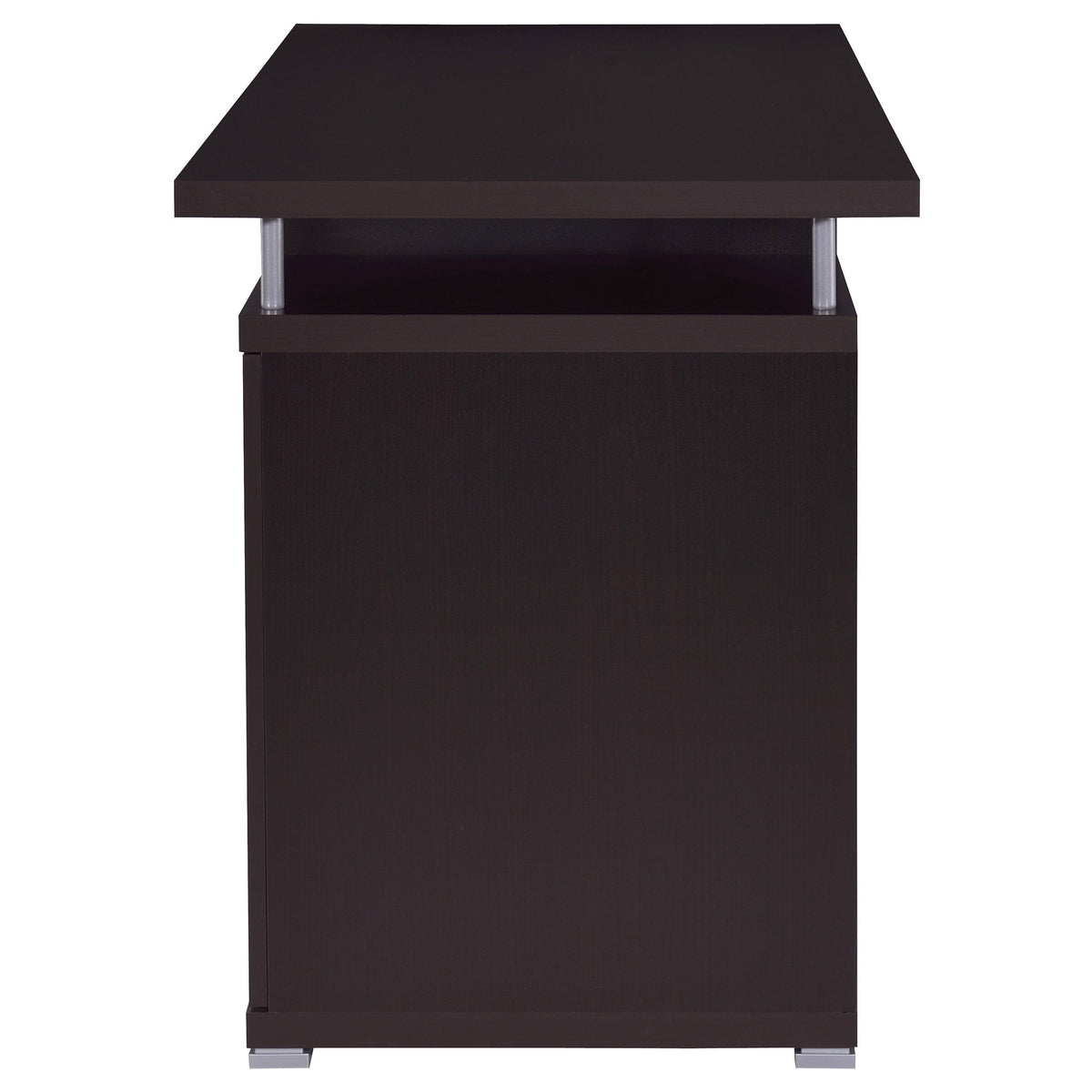 Tracy Desks