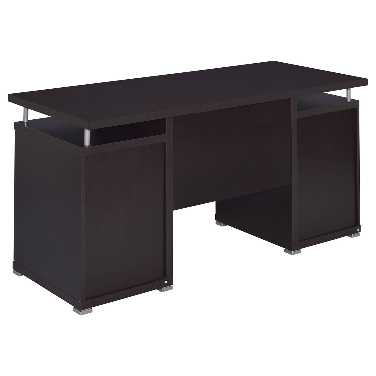 Tracy Desks