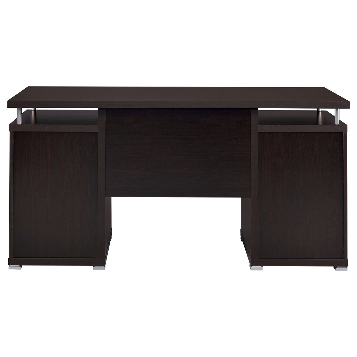 Tracy Desks