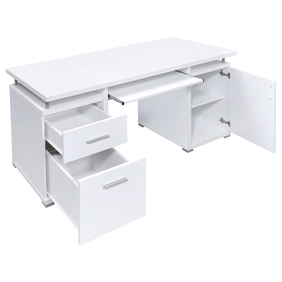 Tracy Desks