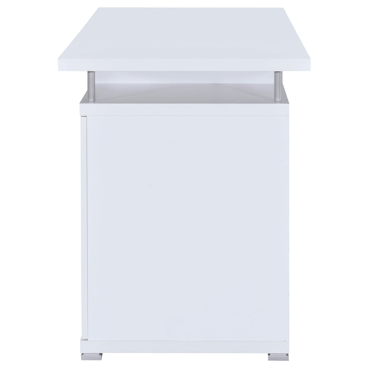 Tracy Desks
