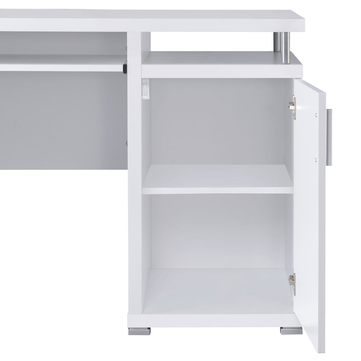 Tracy Desks