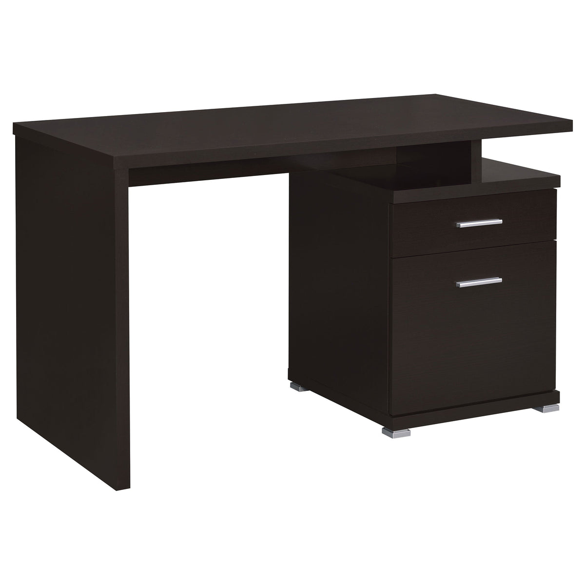 Irving Desks