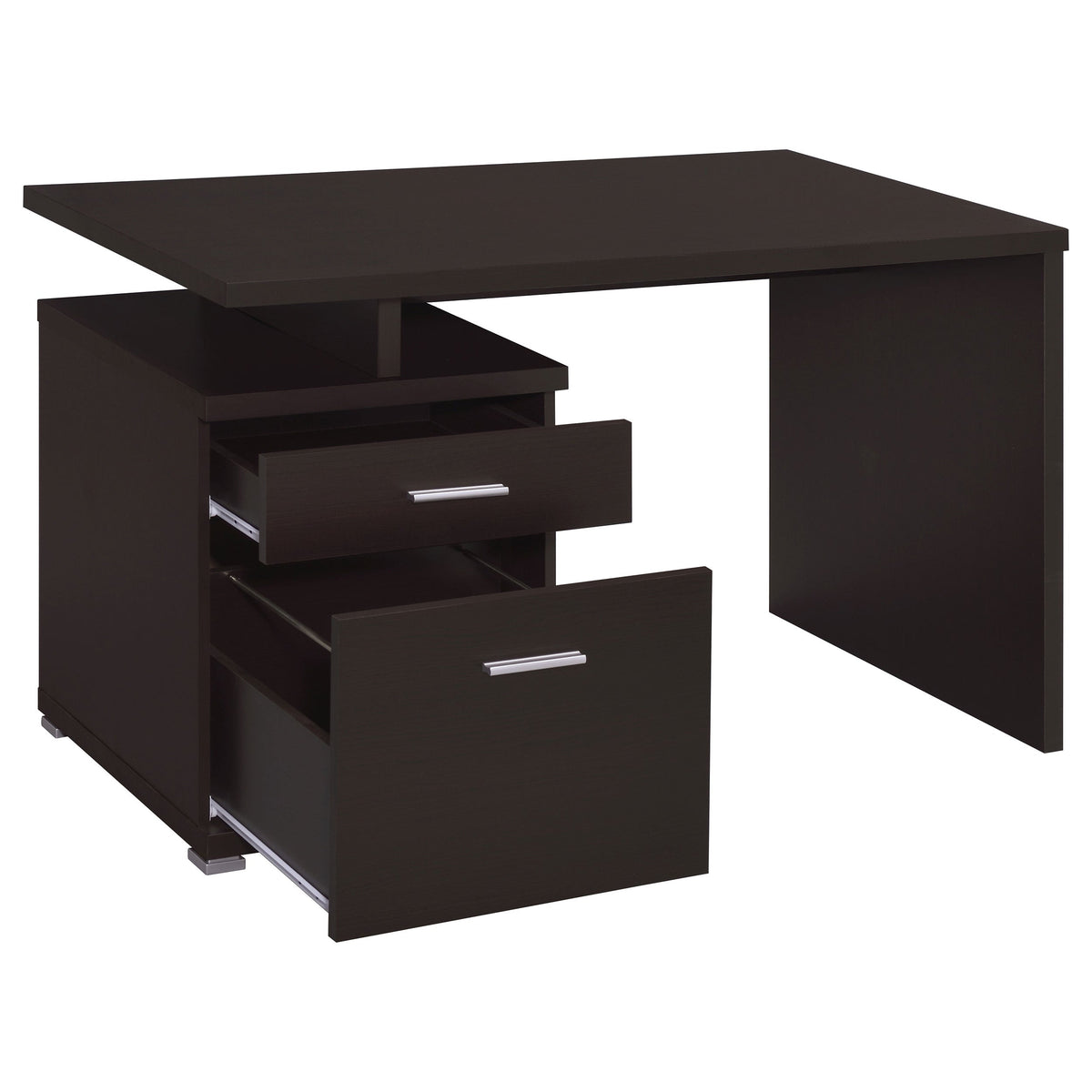 Irving Desks