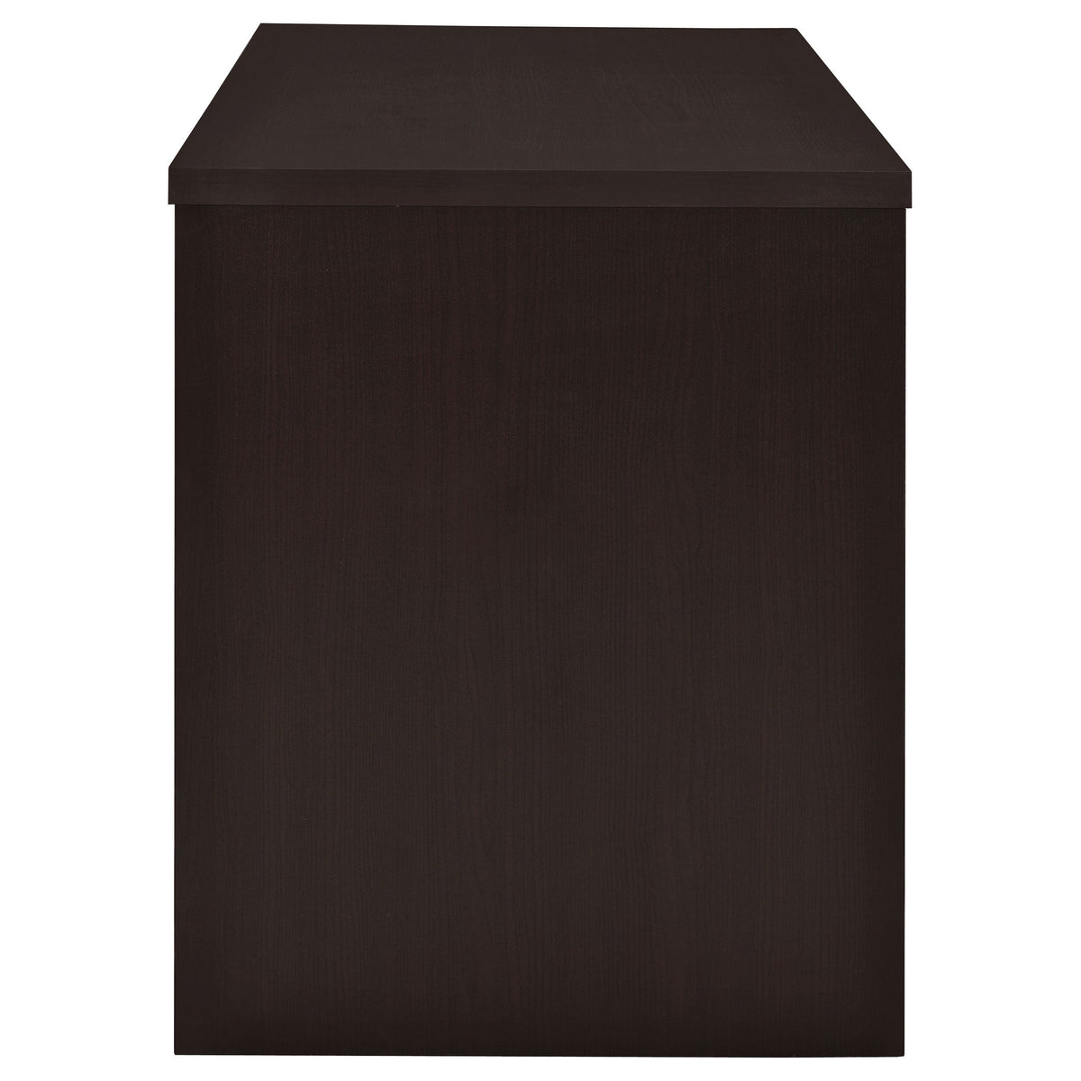 Irving Desks