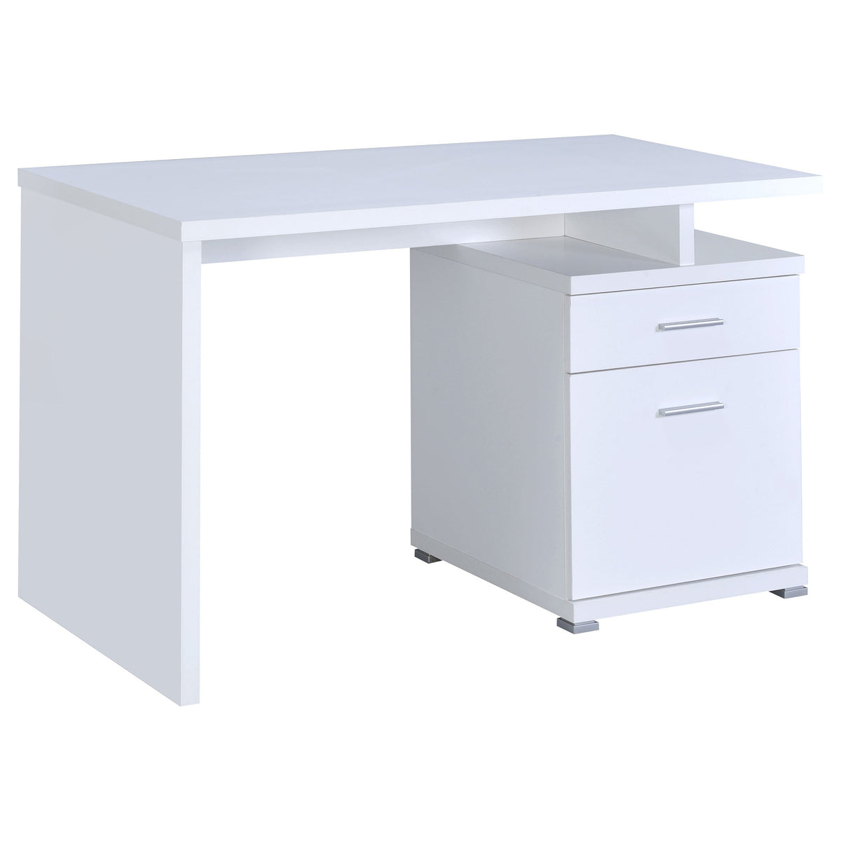 Irving Desks
