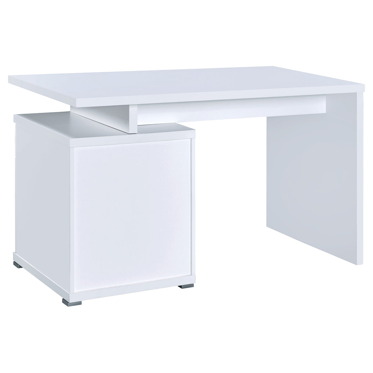 Irving Desks